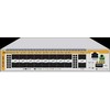 Šakotuvas Allied Telesyn X250 SERIES -THIS PRICE IS ONLY - FOR A BUDGETARY PURPOSE- 10 GIGA