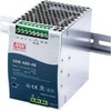 Allied Telesis Zasilanie AT-SDR120-48