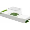 Alligator Plastikiniai MINI (3080G)