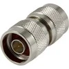 Allnet ALLNET ANT-ADP-NM-NM, 48 g