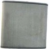 Allnet ALLNET Antenne 806~896MHz 14dbi Antenne (N-Female) Flat-Patch ANT-868-14dbi-FLAT-PATCH-570 LORA HELIUM IoT