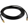 Allnet ALLNET Antennen-Kabelis LMR-195 SMA(m) SMA(f) 500 cm / 5m