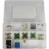 Allnet ALLNET BrickRknowledge GHz DIY rinkinys (tarptautinis)