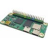 Allnet ALLNET Radxa Zero 2GB/8GB D2E8T, Pin Leiste nicht gelötet, ext. Antenne