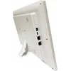 Monitorius ALLNET Touch Monitorius 21 inch PoE PD 12V In/Out 5V/Out HDMI In Ethernet USB Touch