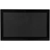 Monitorius ALLNET Touch Monitorius 21 inch PoE PD 12V In/Out 5V/Out HDMI In Ethernet USB Touch