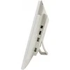 Monitorius ALLNET Touch Monitorius 21 inch PoE PD 12V In/Out 5V/Out HDMI In Ethernet USB Touch