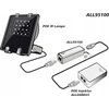Allnet ALLNET TP Cat 6 Blitzschutz - ALL95100
