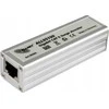 Allnet ALLNET TP Cat 6 Blitzschutz - ALL95100
