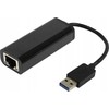 ALLNET USB 3.0 Ethernet Adapteris Gigabit LAN ALL0173Gv2 *ALLTRAVEL*