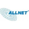 ALLNET USB 3.0 Ethernet Adapteris Gigabit LAN ALL0173Gv2 *ALLTRAVEL*