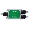 Allnet InLine® PoE++ lauko injektorius, 10 Gb/s, 90 W, IP67