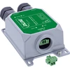 Allnet InLine® PoE++ lauko injektorius, 10 Gb/s, 90 W, IP67