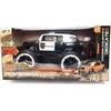 Allnet Mz Import Jeep Toyota FJ RC/pakiet 3699-A80 04788