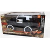 Allnet Mz Import Jeep Toyota FJ RC/pakiet 3699-A80 04788
