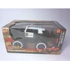 Allnet Mz Import Jeep Toyota FJ RC/pakiet 3699-A80 04788