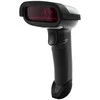 Skeneris ALLNET Kasse ALLNET Barcodescanner ALL-SC1228B. 2D wireless kabellos . inkl. wireless 2.4G Dongle