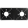 Allnet VESA_MINIPC_PLATE