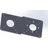 Allnet VESA_MINIPC_PLATE