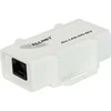 Allnet Z ALLNET TP LAN Gigabit izoliatorius/PoE blokatorius 4kV