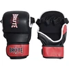 MMA pirštinės Brute Pro S/M