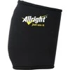 „Allright Alkūn“ – traukiklis Asons S