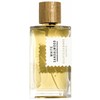 Goldfield &amp; Banks Baltas Sandalwood EDP parfumuotas vanduo vyrams, 100 ml