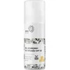 Allvernum ALLVE OMI kreminis gelis tatuiruotėms SPF50