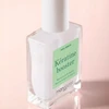 Manucurist Keratine Booster stiprinantis nagų kondicionierius 15ml