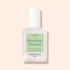 Manucurist Keratine Booster stiprinantis nagų kondicionierius 15ml