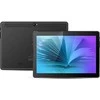 Allview Viva H1003 LTE Pro 10.1", Juodas, IPS, 1280 x 800, 3 GB, 32 GB, Wi-Fi, priekinė kamera, 2 MP, galinė kamera, 5 MP, Bluetooth, 5.0, Android, 10