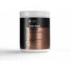 Allwaves HISKIN PROFESSIONAL Plaukų kaukė – pieniško šokolado 1000 ml