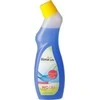 GELIS WC EKO DVIGU VEIK ALMAWIN MĖT750ML