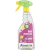 VONIOS KAMBARIO VALIKLIS ALMAWIN 500ML