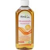 VALIKLIS UNIVER EKO ALMAWIN APELSI 500ML