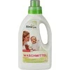 SKALBIKLIS. UNIVERSAL.EKO ALMAWIN 750ML