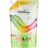SKALBIKLIS SPALVOT EKO ALMAWIN LIEP 1.5L