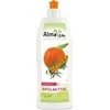 PLOVIKLI IND EKO ALMAWIN ŠALT/MAND 500ML