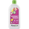 UNIVERSALUS VALIKLIS ALMAWIN 500ML