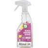 WINDOW CLEANER ALMAWIN 500ML