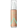 „Almay Clear Complexion“ salicilo rūgšties skystasis makiažo pagrindas 700, šiltas, 30 ml