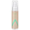 Almay Almay, Clear Complexion, Salicylic Acid, Liquid Foundation, 100, Ivory, 30 ml For Women
