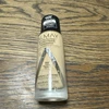 „Almay Skin Perfect Comfort Matte“ skystas makiažo pagrindas, 110 neutralus blizgus SPF 15, 30 ml