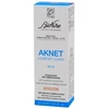BioNike Comfort Cover Matte & Covering Liquid Foundation 102 Sable SPF 30, 30 ml