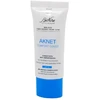 BioNike Comfort Cover Matte & Covering Liquid Foundation 102 Sable SPF 30, 30 ml