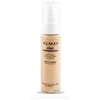 „Almay Clear Complexion“ skystas makiažo pagrindas, 400 neutralus, 30 ml