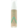 „Almay Clear Complexion“ skystas makiažo pagrindas, 400 neutralus, 30 ml