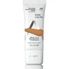 „Almay Smart Shade“ skystas makiažo pagrindas „500 Deep Like Me SPF 15“, 30 ml
