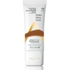 „Almay Smart Shade“ tonusą atitinkantis skystas makiažo pagrindas „600 Make Mine Dark 20 SPF“, 30 ml