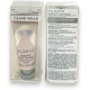 Almay Velvet Foil Metallic Kreminis Eyeshadow 070 Astro Girl 10.65 ml